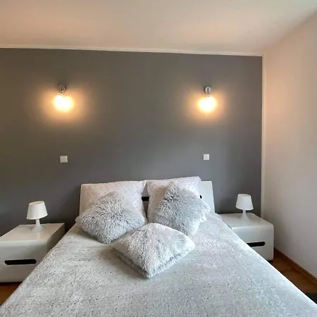 Czarna Perla